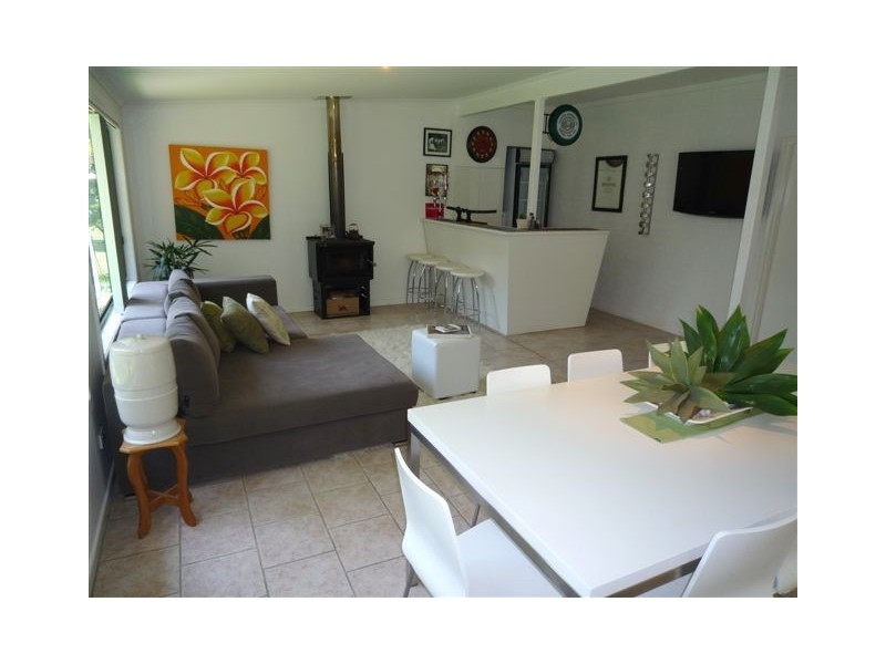 38 Kotuku Street, Coffs Harbour NSW 2450