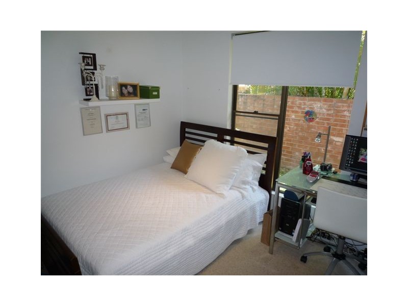 38 Kotuku Street, Coffs Harbour NSW 2450