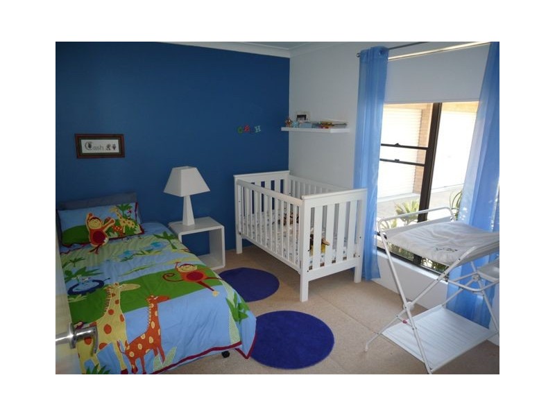 38 Kotuku Street, Coffs Harbour NSW 2450