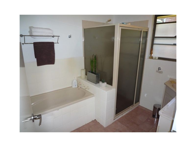 38 Kotuku Street, Coffs Harbour NSW 2450