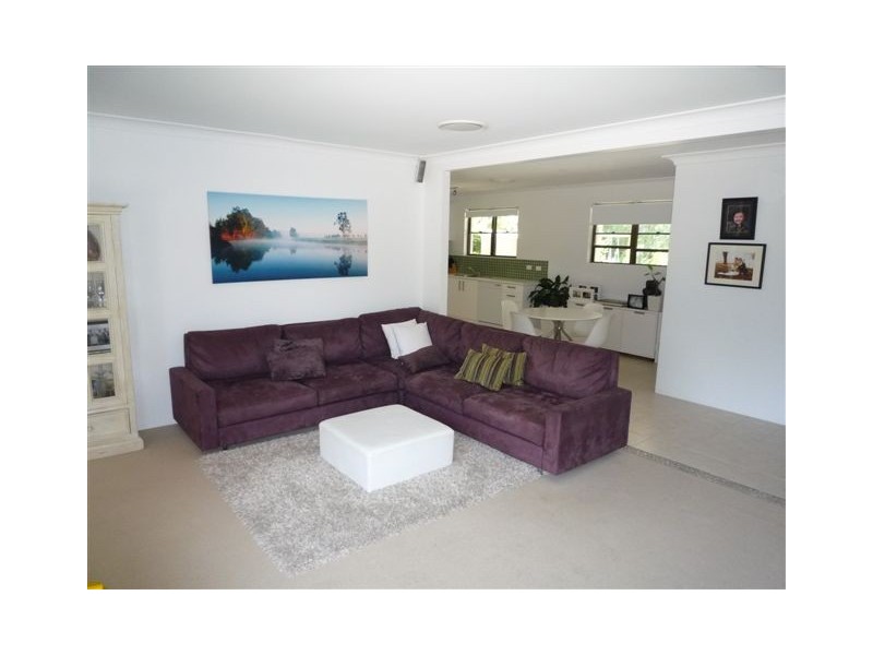 38 Kotuku Street, Coffs Harbour NSW 2450