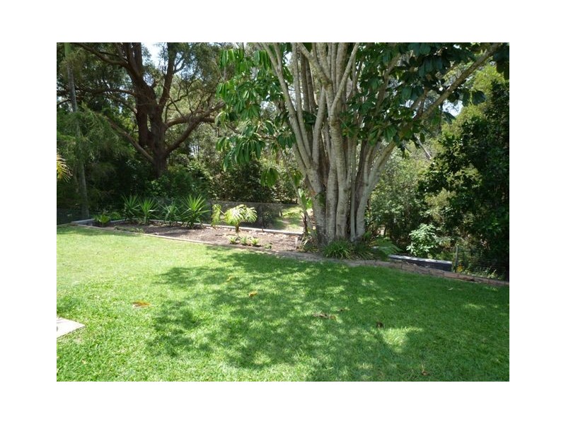 38 Kotuku Street, Coffs Harbour NSW 2450
