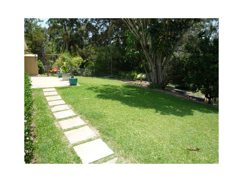 38 Kotuku Street, Coffs Harbour NSW 2450