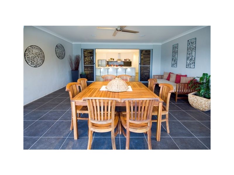 33 Red Cedar Drive, Coffs Harbour NSW 2450