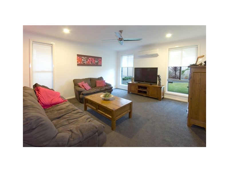 33 Red Cedar Drive, Coffs Harbour NSW 2450