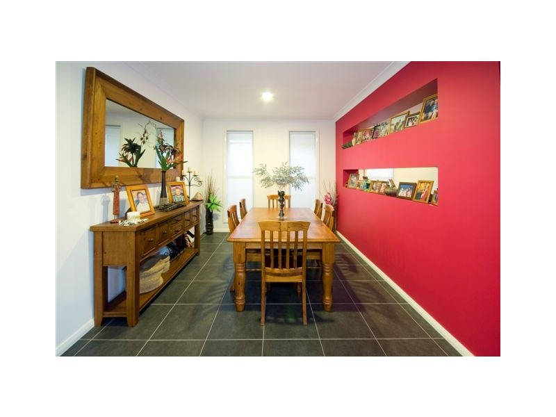 33 Red Cedar Drive, Coffs Harbour NSW 2450