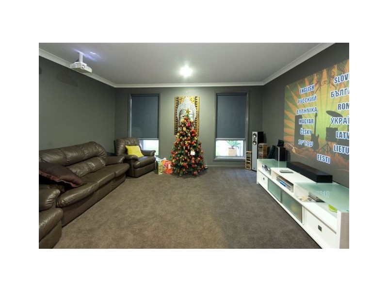 33 Red Cedar Drive, Coffs Harbour NSW 2450