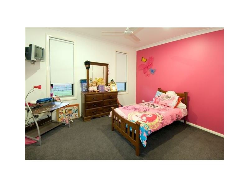 33 Red Cedar Drive, Coffs Harbour NSW 2450