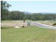 Lot 55 Estuary Estate Moonee Beach, Coffs Harbour NSW 2450