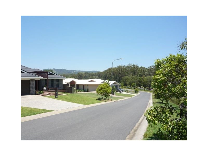 Lot 55 Estuary Estate Moonee Beach, Coffs Harbour NSW 2450