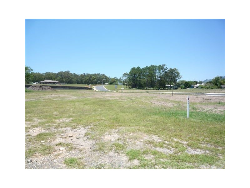 Lot 55 Estuary Estate Moonee Beach, Coffs Harbour NSW 2450