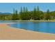 Lot 55 Estuary Estate Moonee Beach, Coffs Harbour NSW 2450