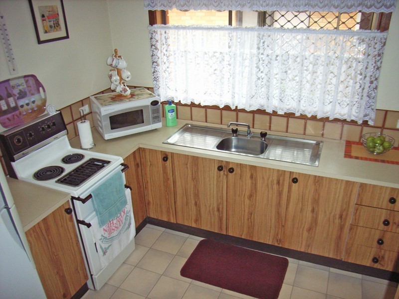 1/15 Apollo Drive, Coffs Harbour NSW 2450