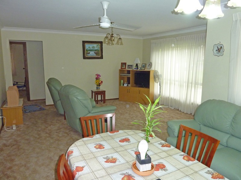 1/15 Apollo Drive, Coffs Harbour NSW 2450