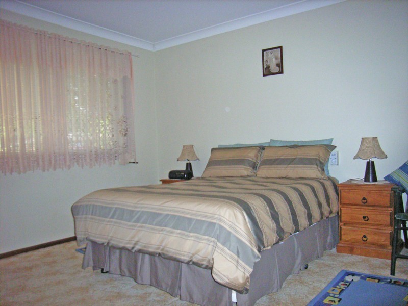 1/15 Apollo Drive, Coffs Harbour NSW 2450