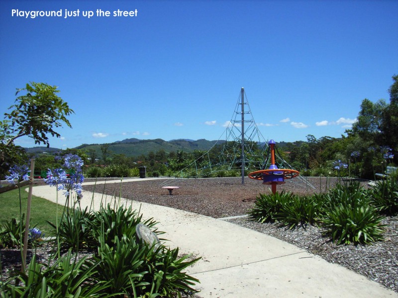 1/15 Apollo Drive, Coffs Harbour NSW 2450