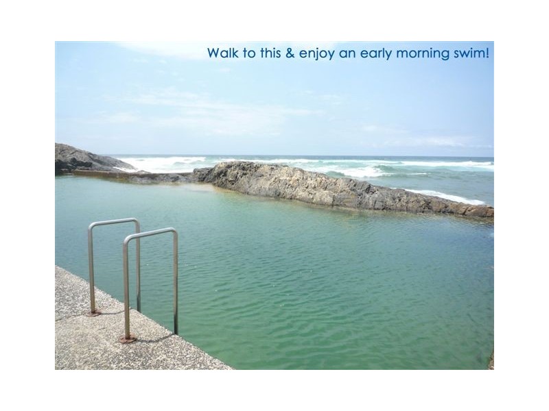 1/77 First Avenue, Sawtell NSW 2452