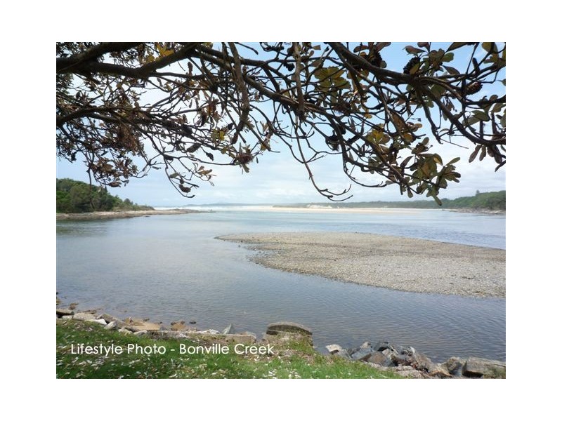 1/77 First Avenue, Sawtell NSW 2452