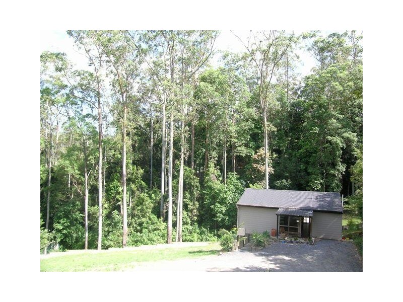 27 Vera Drive, Coffs Harbour NSW 2450