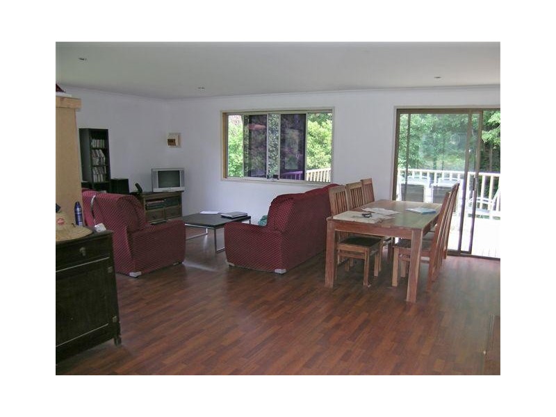 27 Vera Drive, Coffs Harbour NSW 2450