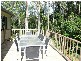 27 Vera Drive, Coffs Harbour NSW 2450