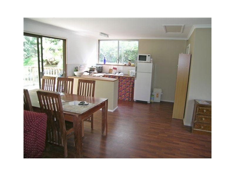 27 Vera Drive, Coffs Harbour NSW 2450