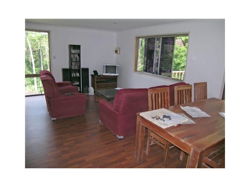 27 Vera Drive, Coffs Harbour NSW 2450