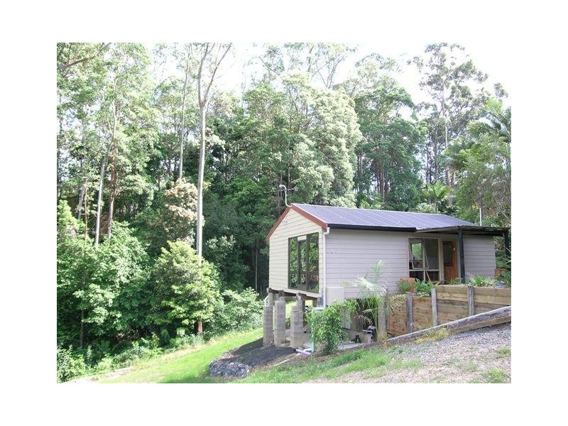27 Vera Drive, Coffs Harbour NSW 2450