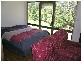 27 Vera Drive, Coffs Harbour NSW 2450