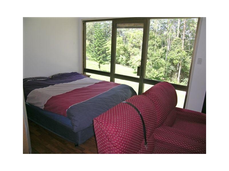 27 Vera Drive, Coffs Harbour NSW 2450