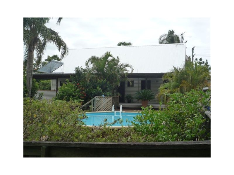 12 Woodhouse Road, Moonee Beach NSW 2450