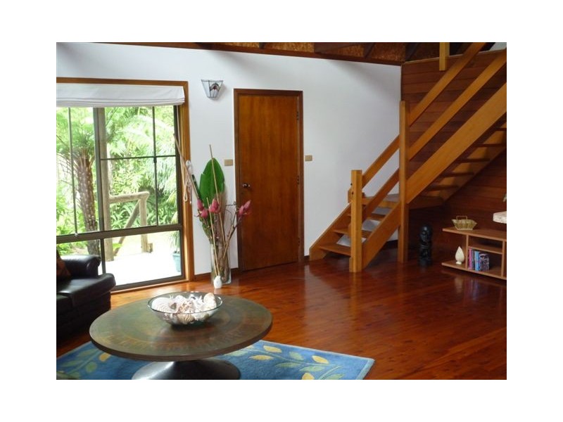 12 Woodhouse Road, Moonee Beach NSW 2450