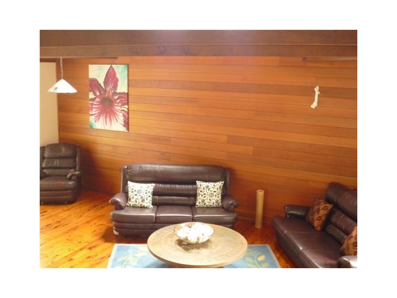 12 Woodhouse Road, Moonee Beach NSW 2450