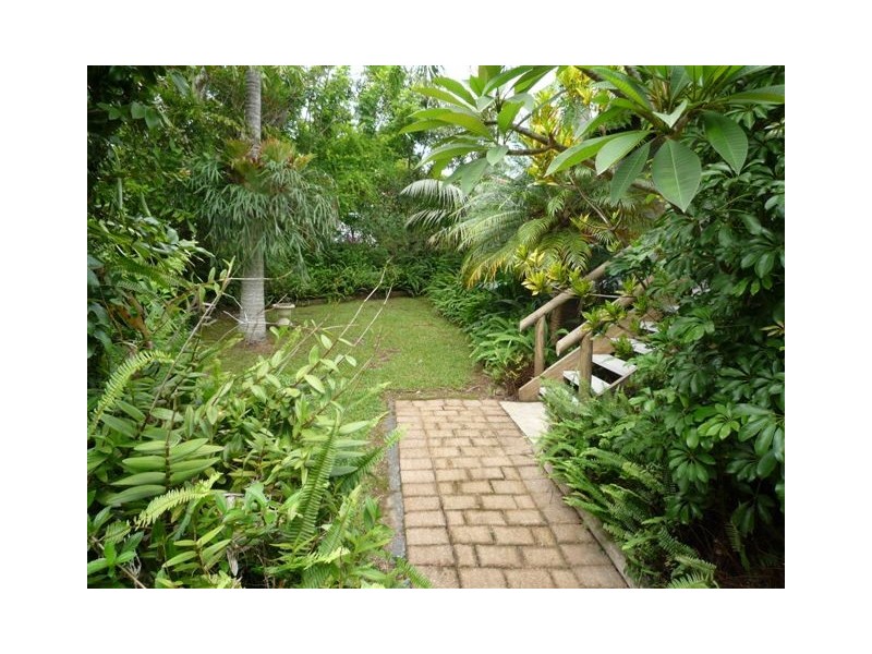 12 Woodhouse Road, Moonee Beach NSW 2450