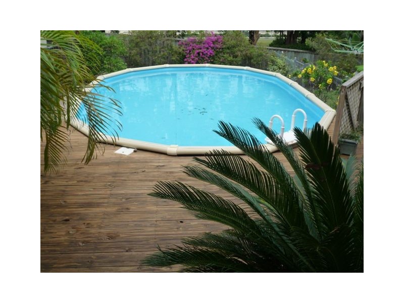 12 Woodhouse Road, Moonee Beach NSW 2450