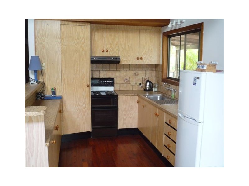 12 Woodhouse Road, Moonee Beach NSW 2450