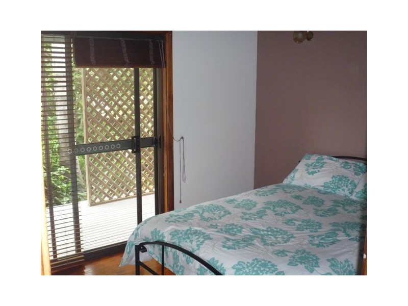 12 Woodhouse Road, Moonee Beach NSW 2450