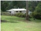 261 Lower Bo Bo Road, Ulong NSW 2450