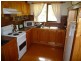 261 Lower Bo Bo Road, Ulong NSW 2450