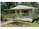 261 Lower Bo Bo Road, Ulong NSW 2450