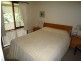 261 Lower Bo Bo Road, Ulong NSW 2450