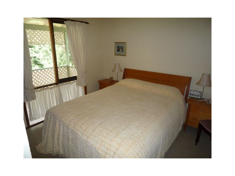261 Lower Bo Bo Road, Ulong NSW 2450
