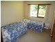 261 Lower Bo Bo Road, Ulong NSW 2450