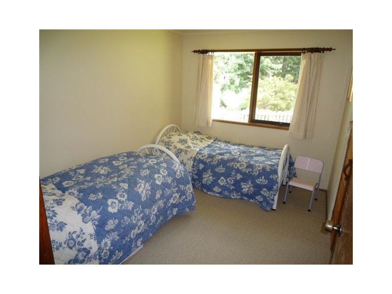 261 Lower Bo Bo Road, Ulong NSW 2450