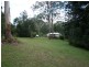 261 Lower Bo Bo Road, Ulong NSW 2450