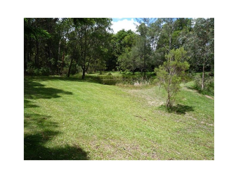 261 Lower Bo Bo Road, Ulong NSW 2450