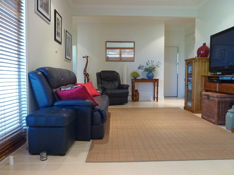 58 Taloumbi Road, Coffs Harbour NSW 2450