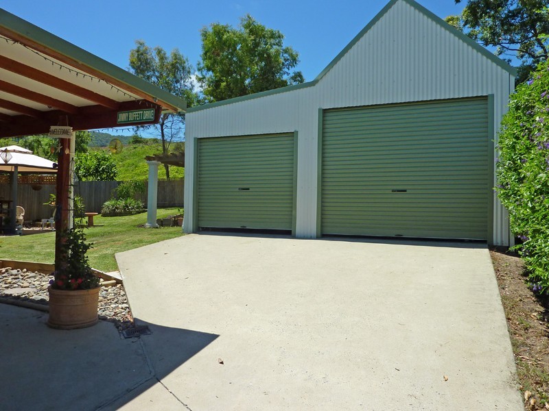 58 Taloumbi Road, Coffs Harbour NSW 2450