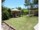 58 Taloumbi Road, Coffs Harbour NSW 2450