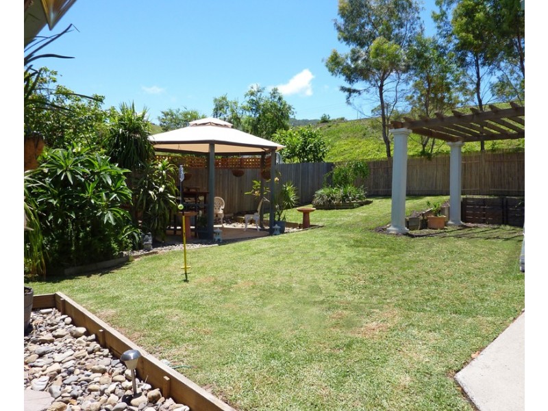 58 Taloumbi Road, Coffs Harbour NSW 2450